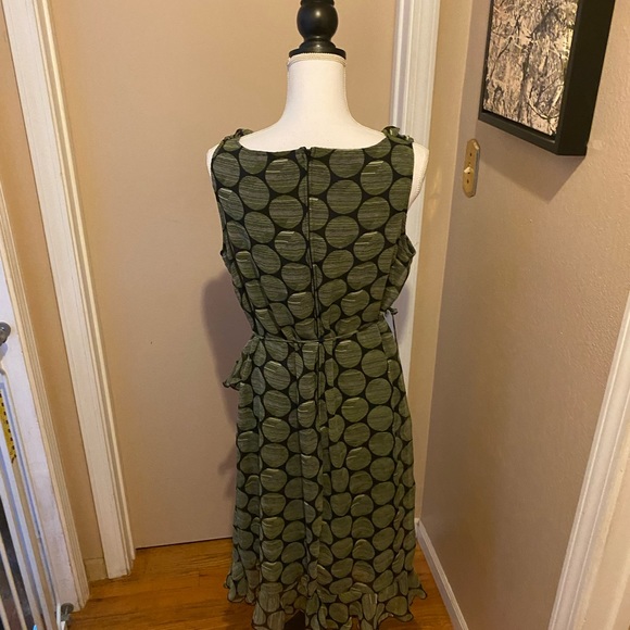 Torrid dress size 12. - Picture 4 of 9